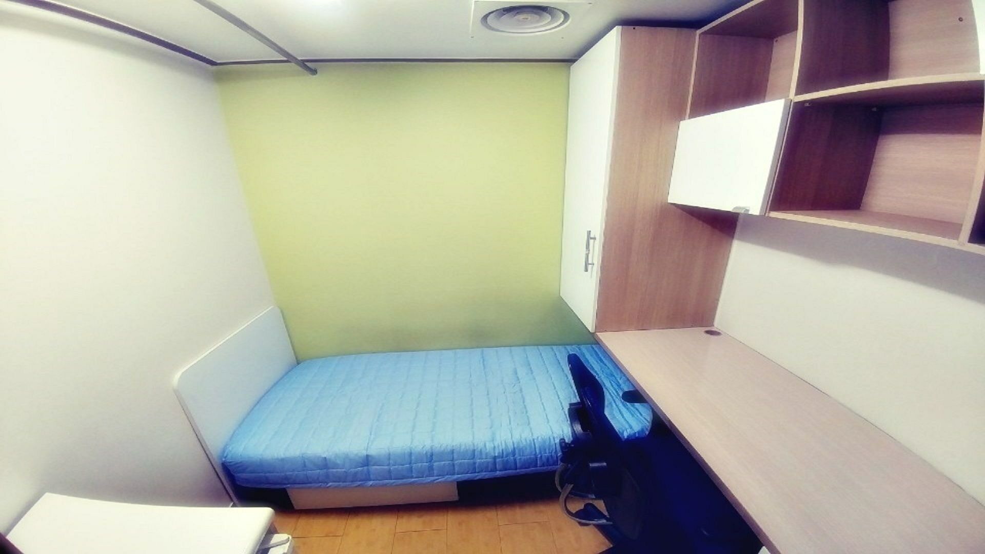 首爾 Easylivingtel酒店 外观 照片